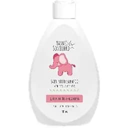 Детский фито-шампунь Ясне Сонечко Для чувствительной кожи 250 мл