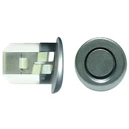 Паркувальний радар ParkCity Lviv 619/4M Light Grey - мініатюра 5