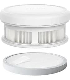 Фільтр для пилососу XiaomiG20 Lite Filter Kit