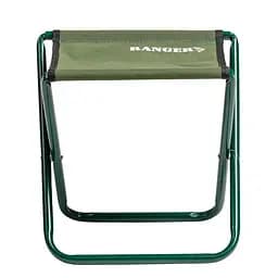 Стілець складаний Oril N Ranger 31.5х29х31.5 см tur0000963 - мініатюра 3