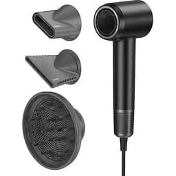 Фен Laifen Swift Special Matte Black [83609]