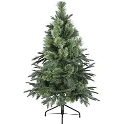 Сосна Yes! Fun Вікторія 1.1 м (903541)