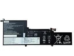 Акумулятор для ноутбука Lenovo Yoga Slim 7-14IIL05 7-14ARE05 L19M4PF4 L19C4PF4 L19D4PF4