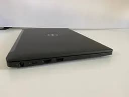 Ноутбук Dell Latitude 7390 13.3" (i5-8350U / 8GB / SSD 256GB / 1920x1080 IPS Сенсорний) LTE #5 Refurbished - мініатюра 10
