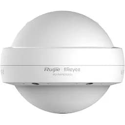 Точка доступу Wi-Fi Ruijie Networks RG-RAP6262(G)