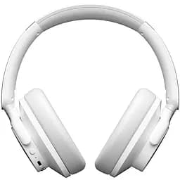 Гарнітура BlackView FitBuds H1 White - мініатюра 6