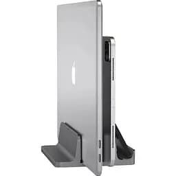 Підставка для ноутбука OfficePro LS730G Grey [144421] - мініатюра 3