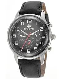 Годинник Bigotti BG.1.10043-2