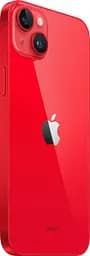 Смартфон Apple iPhone 14 Plus 512GB Product Red (MQ5F3) [72473] - мініатюра 3