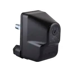 Реле тиску Optima PM-5 (приєднання з зовнішньою різьбою) 000023276