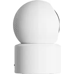 IP-камера для відеоспостереження Xiaomi Smart Camera C302 (BHR08SVGL) - мініатюра 3