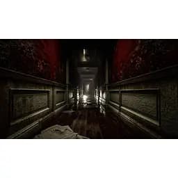Ключ активації Microsoft Layers of Fear 2 для Xbox One/Series - мініатюра 5
