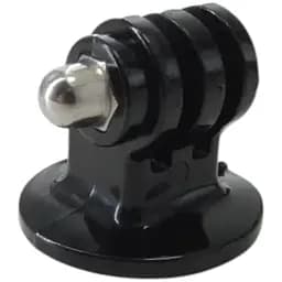 Адаптер-перехідник Primo KR-02 на штатив для екшн-камер SJCAM, GoPro, Xiaomi, AEE, Sony