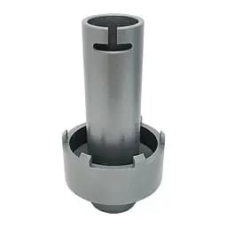 Ключ ступичный усиленный для задней оси MAN, MERCEDES 87 мм ХЗСО hoz0008798