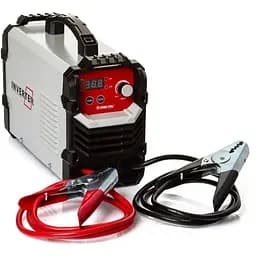 Пуско-зарядний пристрій Mar-Pol 600A M89382