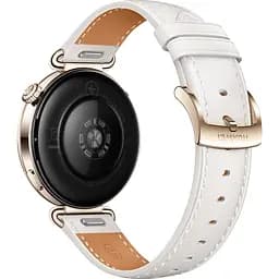 Смарт-годинник Huawei Watch GT 6 41 мм White [Konsu-B19L] [153424] - мініатюра 3