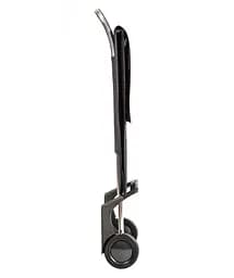 Сумка-візок Rolser Baby MF Joy-1800 Klein (BAB012-1062) - мініатюра 6