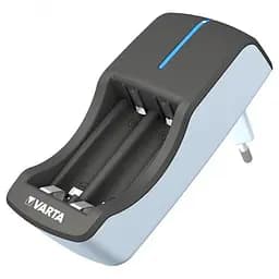 Зарядний пристрій Varta Mini Charger (57646101401) - мініатюра 2
