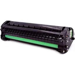 Картридж Static Control для HP W1106A (106A) (002-01-S1106A) - мініатюра 3