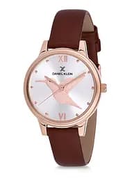 Годинник Daniel Klein DK12045-2