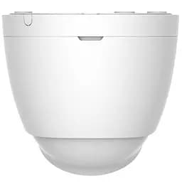 IP-відеокамера з WiFi 4Mp IMOU Turret IPC-T42EP-C f=2.8mm, ІЧ підсвічування, з мікрофоном (99-00019575) - мініатюра 4