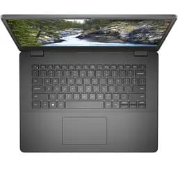 Ноутбук Dell Vostro 3400 14FHD AG/Intel i5-1135G7/8/256F/int/W10P (N4011VN3400UA_WP) - мініатюра 4