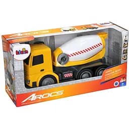 Бетоносмеситель Klein Arocs в коробке 