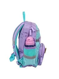 Рюкзак дитячий Yes K-45XS Pusheen - мініатюра 4