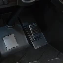 Електромобіль Ramiz Lamborghini Aventador SV 24, червоний (PA.A8803.CR) - мініатюра 13