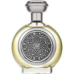 Парфумована вода Boadicea the Victorious Ardent 100 мл 