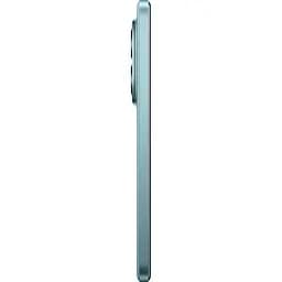 Смартфон Poco M8 Pro 5G 12/512GB Green Global EU [162042] - мініатюра 8