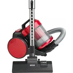 Пылесос с мешком Mystery MVC-1130