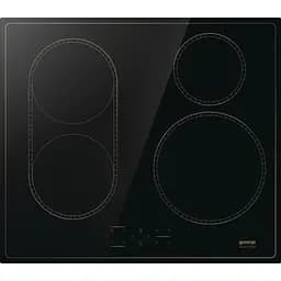 Індукційна варильна поверхня Gorenje GI6421CLBSC [137971] - мініатюра 2