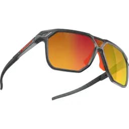 Окуляри Dynafit Traverse EVO Sunglasses