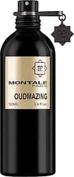 Парфюмированная вода Montale Oudmazing 100 мл 