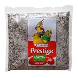 Versele-Laga Prestige Kristal 0.2 кг Верселе-Лага кристал пісок з морських раковин для птахів