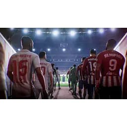 Ключ активації Microsoft EA Sports FC 24 Ultimate Edition (FIFA 24) для Xbox One/Series S/X - мініатюра 3
