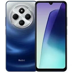 Смартфон Xiaomi Redmi 14C 8/256GB Starry Blue (Global Version) (no charger)