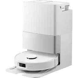 Робот-пилосос Roborock Qrevo Edge 5V1 White [137781]