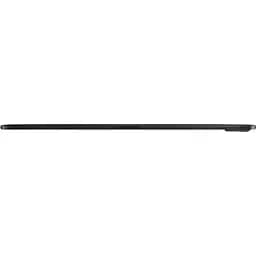 Планшет Apple iPad Pro 13 (2025) 12/512GB Wi-Fi + Cellular Space Black (ME7Y4) [150619] - мініатюра 6