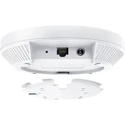 Точка доступу TP-Link EAP653 - мініатюра 2