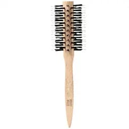 Кругла щітка великого розміру Large Round Styling Brush Marlies Moller - мініатюра 2