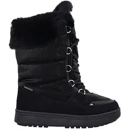 Черевики CMP Rohenn After Ski Boots 41 Black (1097-3Q79586-U901 41) - мініатюра 2