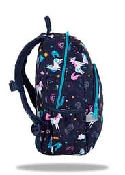 Рюкзак CoolPack Toby Mini Mrs Unicorn - мініатюра 2
