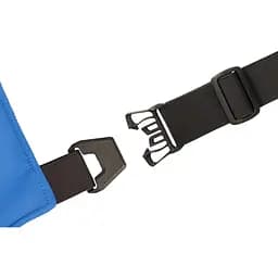 Костюм зимовий Viking Fishing Yeti M blue - мініатюра 13