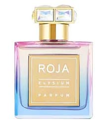 Оригінал Roja Parfums Elysium Pour Femme 50 мл ТЕСТЕР Parfum