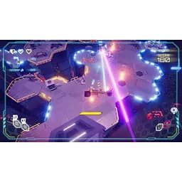 Ключ активації Microsoft Danger Scavenger для Xbox One/Series S/X - мініатюра 5