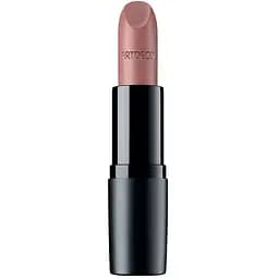 Матова помада для губ Artdeco Perfect Mat Lipstick відтінок 208 Misty Taupe 4 г (454851)