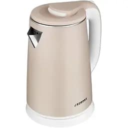 Електрочайник Aurora AU 186