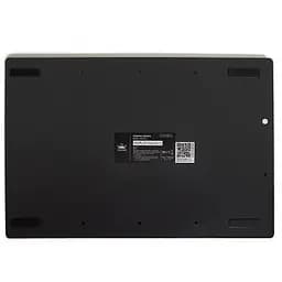 Графічний планшет Huion Huion New 1060Plus - мініатюра 5